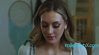 Cream XXX Free 2