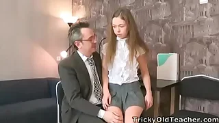 Porn Videos Box 16