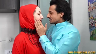 1678 hot porn videos